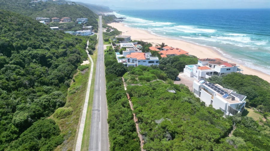 0 Bedroom Property for Sale in Keurboomstrand Western Cape